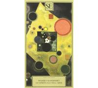 Lo spirituale nell'arte - Kandinskij Vasilij