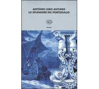 Lo splendore del Portogallo