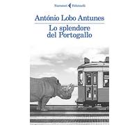 Lo splendore del Portogallo