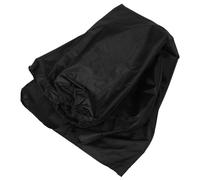 Lo spogliatoio portatile per il riparo sulla privacy della spiaggia POD Privacy