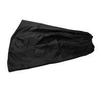 Lo spogliatoio portatile per il riparo sulla privacy della spiaggia POD Privacy