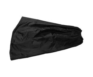 Lo spogliatoio portatile per il riparo sulla privacy della spiaggia POD Privacy