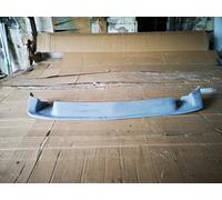 Lo spoiler per il mento della diga dell'aria sul labbro anteriore JDM si...