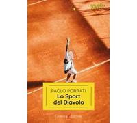 Lo sport del diavolo