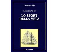 Lo sport della vela