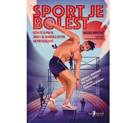 Lo sport è dolore - Michal Novotný
