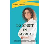 Lo Sport In Tavola