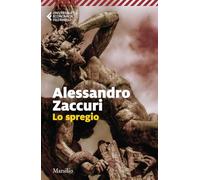 Lo spregio