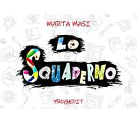Lo squaderno