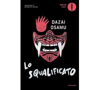 Lo squalificato
