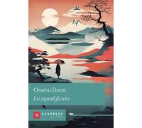 Lo squalificato