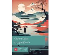 Lo squalificato