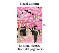 Lo squalificato-Il fiore del pagliaccio