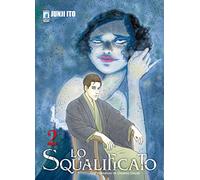 Lo squalificato (Vol. 2)