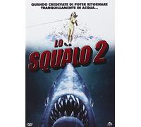 Lo Squalo 2