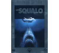 Lo Squalo (2 DVD platinum edition)
