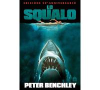 Lo squalo