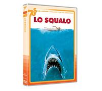 Lo Squalo
