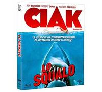 Film - Squalo (lo) (ciak Collection) - Blu-ray