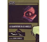 Lo squartatore di Los Angeles
