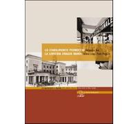 Lo stabilimento Pedrocchi. La libreria Draghi Randi - Baù Alessandro, Long...