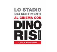 Lo stadio dei sentimenti