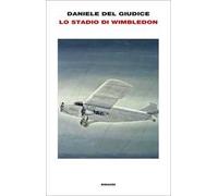 Lo stadio di Wimbledon