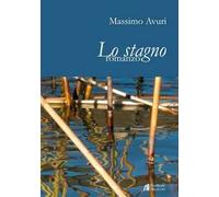 Lo stagno