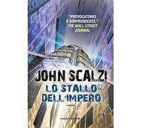 Lo stallo dell'impero