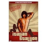 Lo stallone italiano / Italian Stallion
