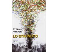 Lo starnuto - Aurighi Stefano