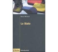 Lo Stato