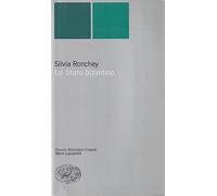 Lo Stato bizantino