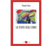 Lo Stato degli ebrei