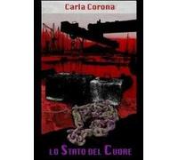 Lo stato del cuore