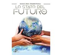 Lo stato del futuro 19.1