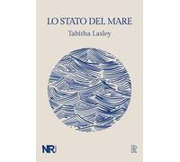 Lo stato del mare