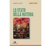 Lo stato della materia
