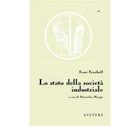 Lo stato della società industriale