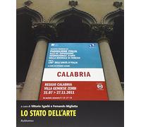 Lo stato dell'arte