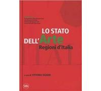 Lo stato dell'arte. Regioni d'Italia