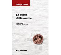 Lo stato delle anime