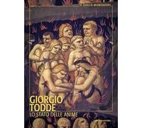 Lo stato delle anime