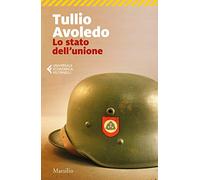 Lo stato dell'unione
