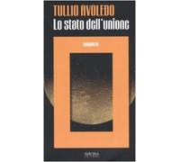 Lo stato dell'unione