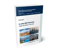 Lo stato dell'urbanistica