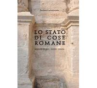 Lo stato di cose romane