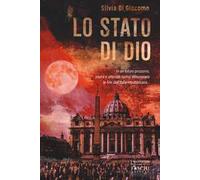 Lo Stato di Dio