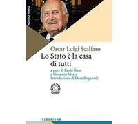 Lo Stato è la casa di tutti