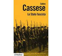 Lo Stato fascista